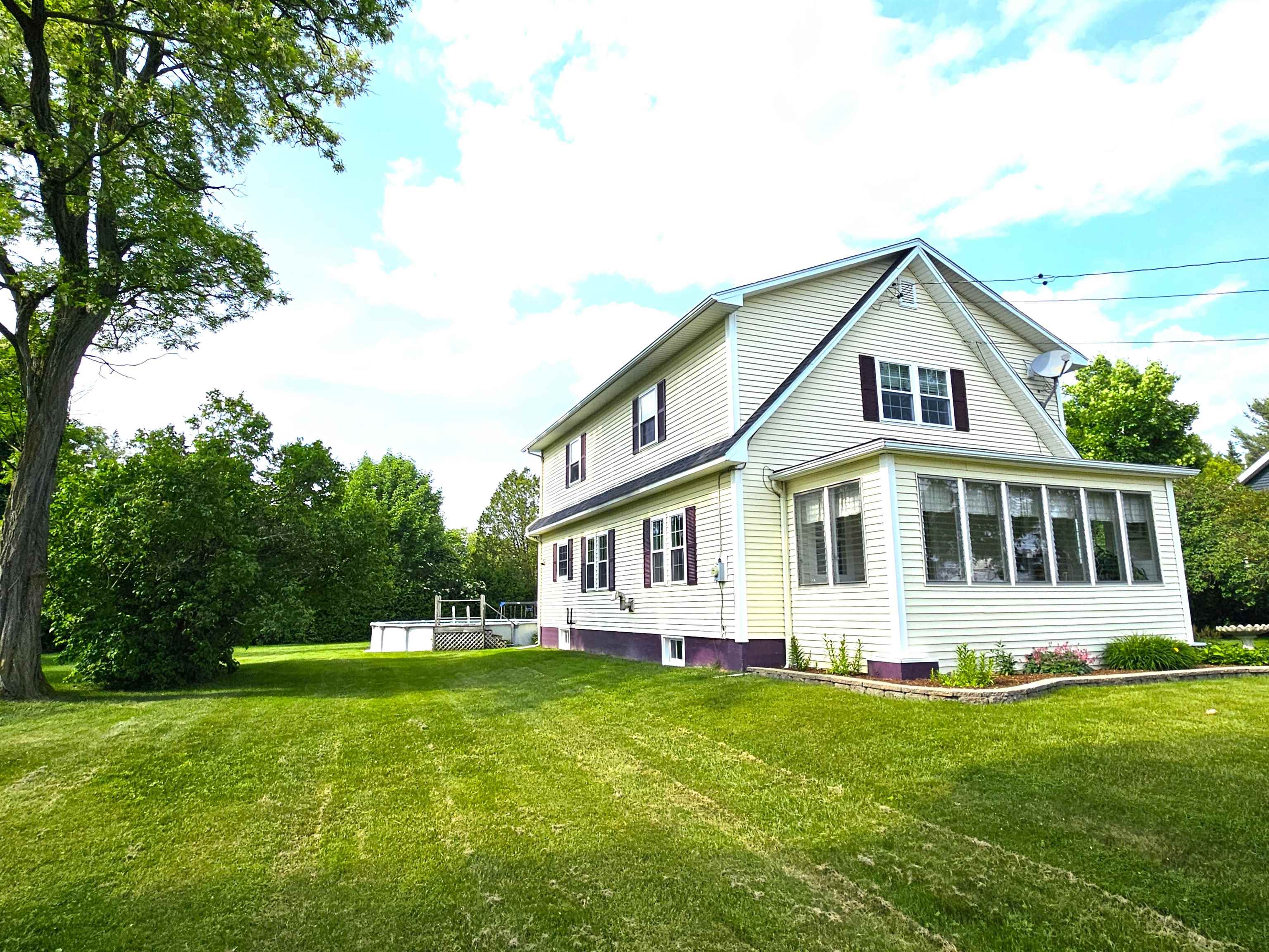 near 53 Mountainview Drive Derby, VT 05830 Property 1