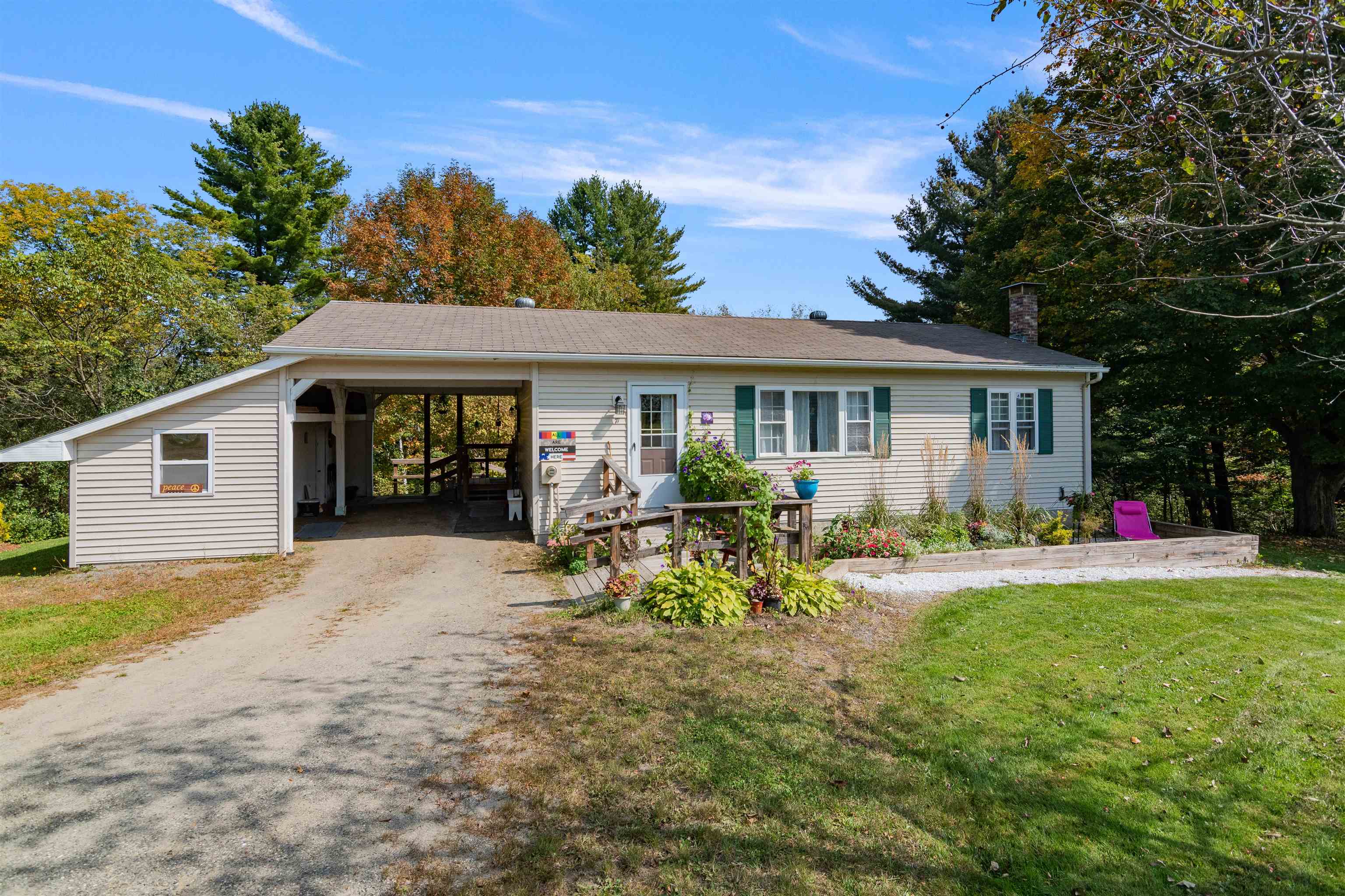 near 298 Memphremagog Views Newport City, VT 05855 Property 1
