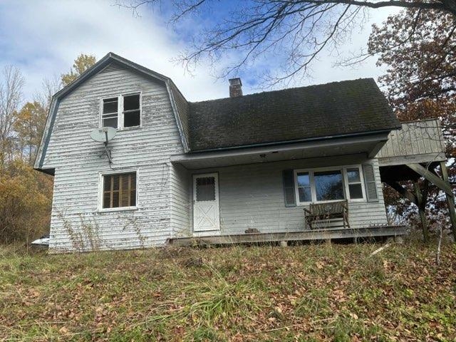 near 219 Pallas Road Williamstown, VT 05654 Property 1 near 219 Pallas Road Williamstown, VT 05654 Property 1