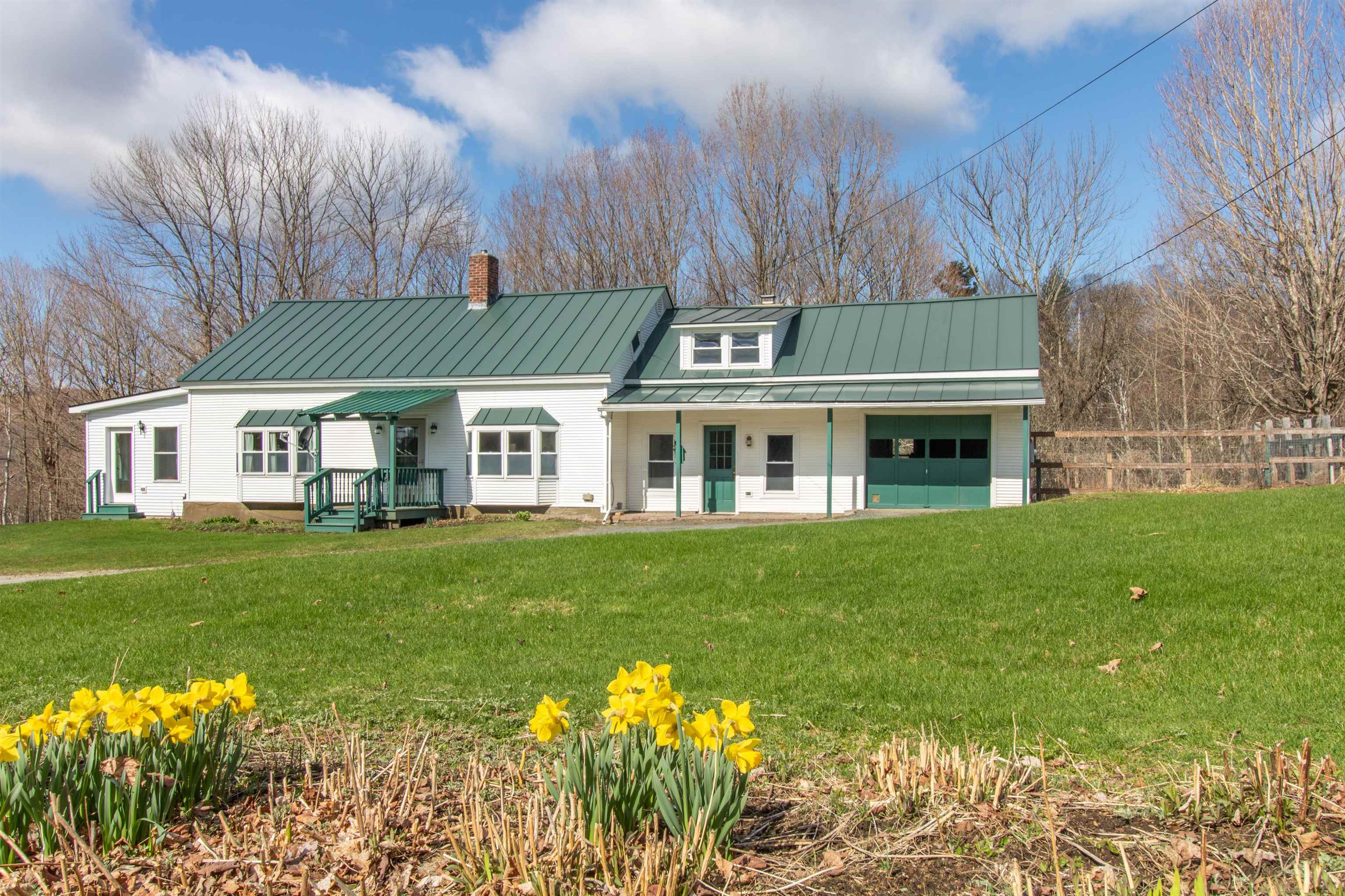 near 637 VT Route 111 Derby, VT 05829 Property 4