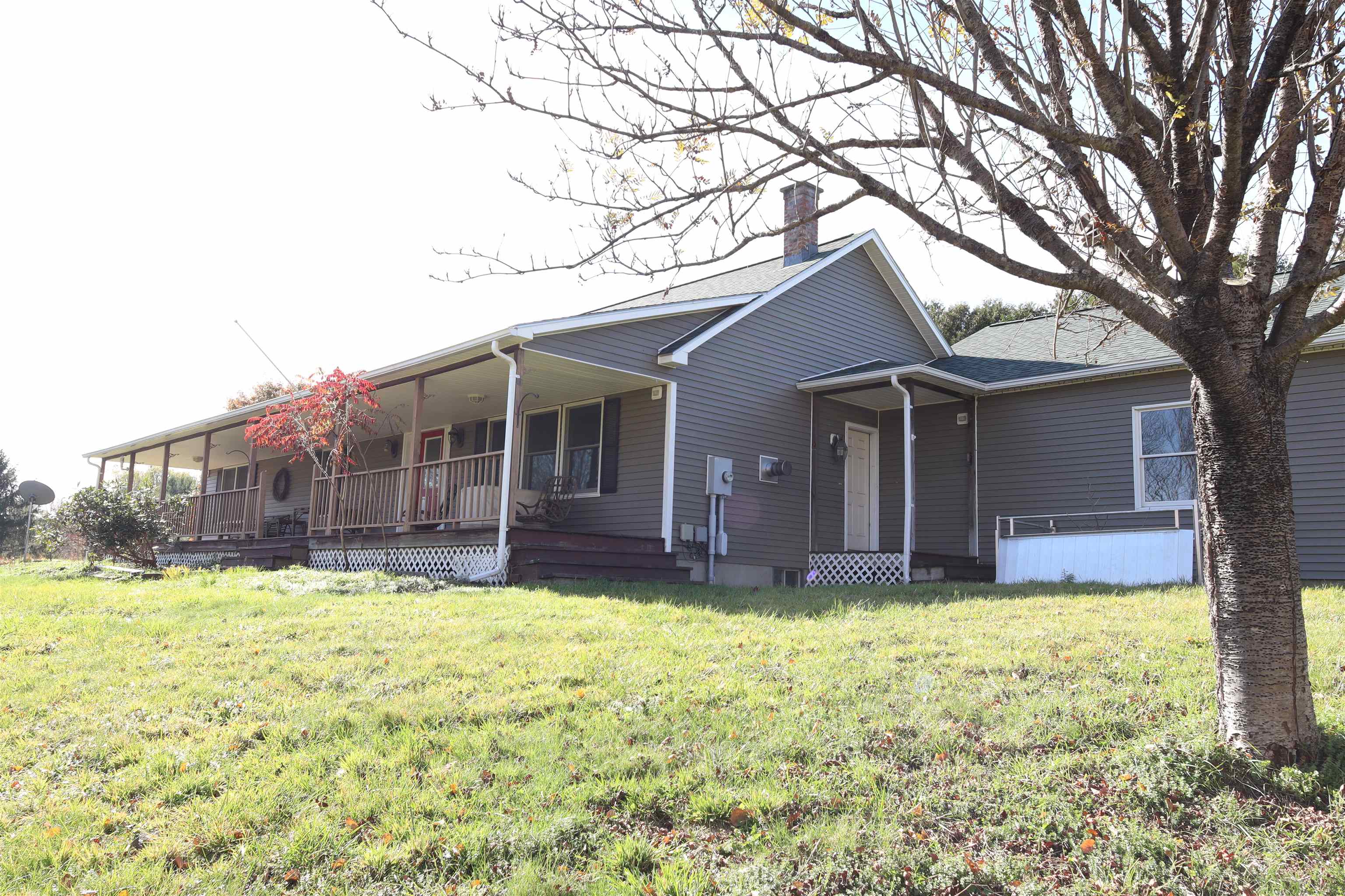 near 15 Spring Hollow Lane Barre Town, VT 05641 Property 4