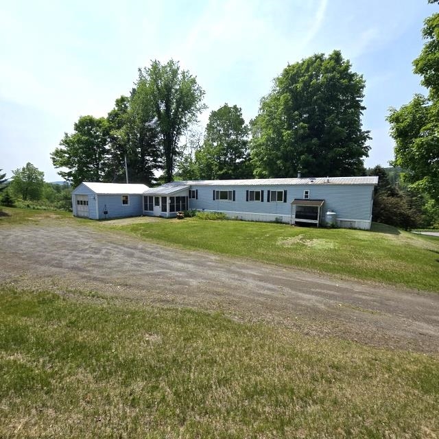 near 88 Church Street Lyndon, VT 05851 Property 3