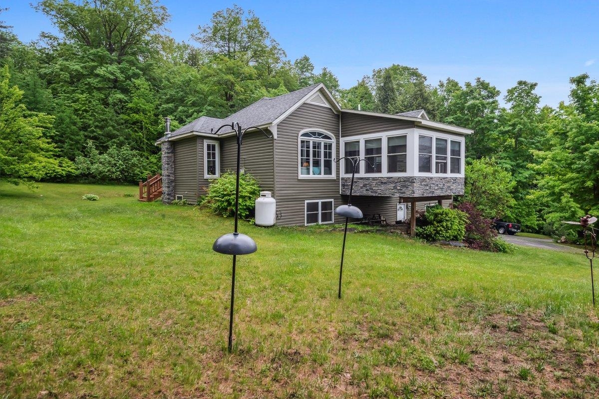 near 1761 Us Route 2 East Montpelier, VT 05651 Property 2