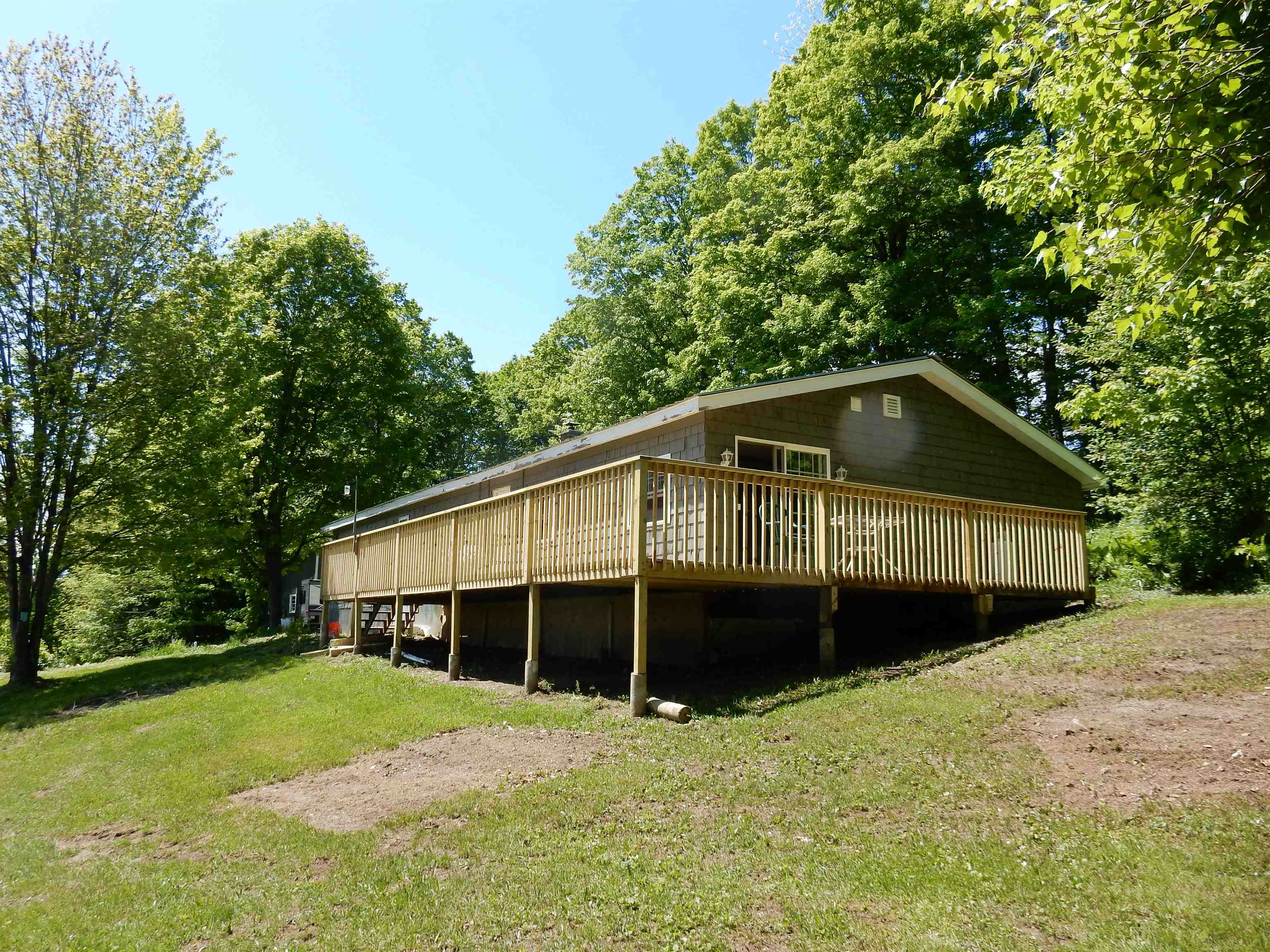 near 22 Colodny Terrace Newport City, VT 05855 Property 2