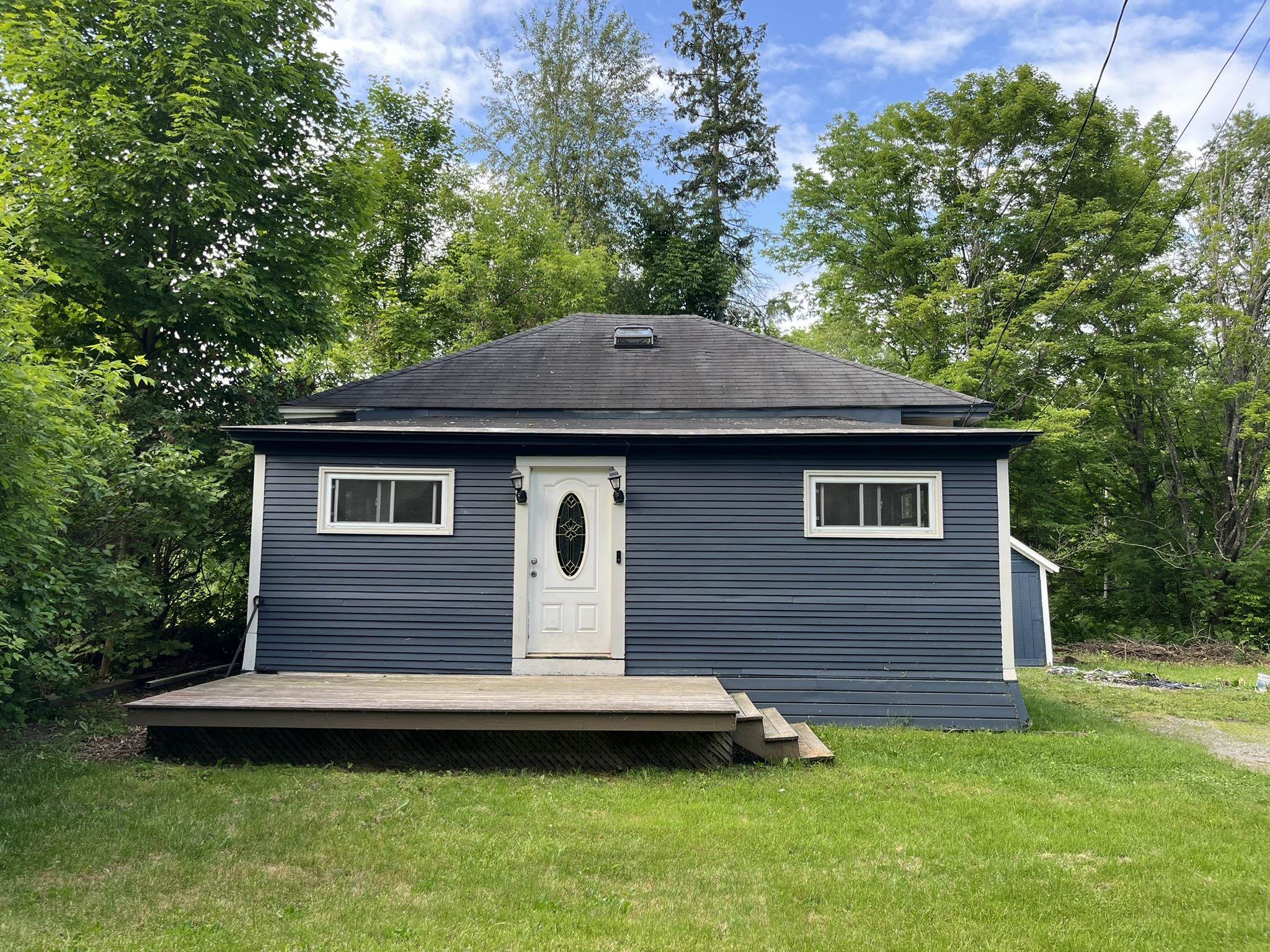 near 298 Memphremagog Views Newport City, VT 05855 Property 2