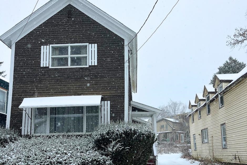 near 67 Freedom Drive Montpelier, VT 05602 Property 4