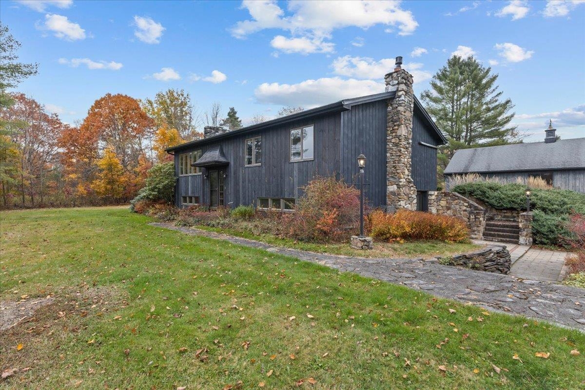 near 97 Berlin Street Montpelier, VT 05602 Property 1