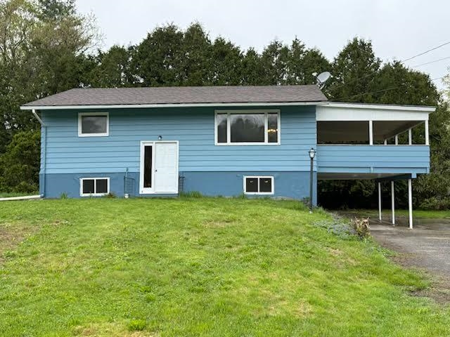 near 26 Cherrywood Drive Barre Town, VT 05641 Property 4