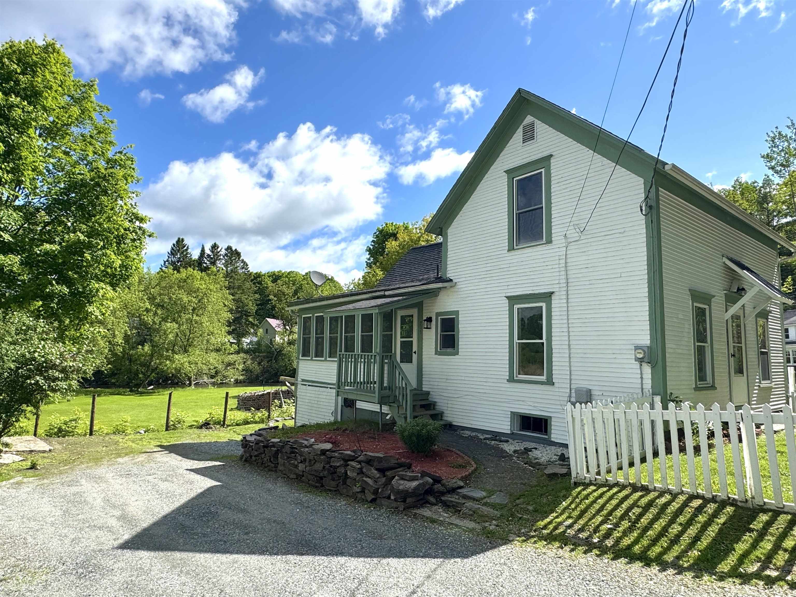near 179 Farrant Street Newport City, VT 05855 Property 4