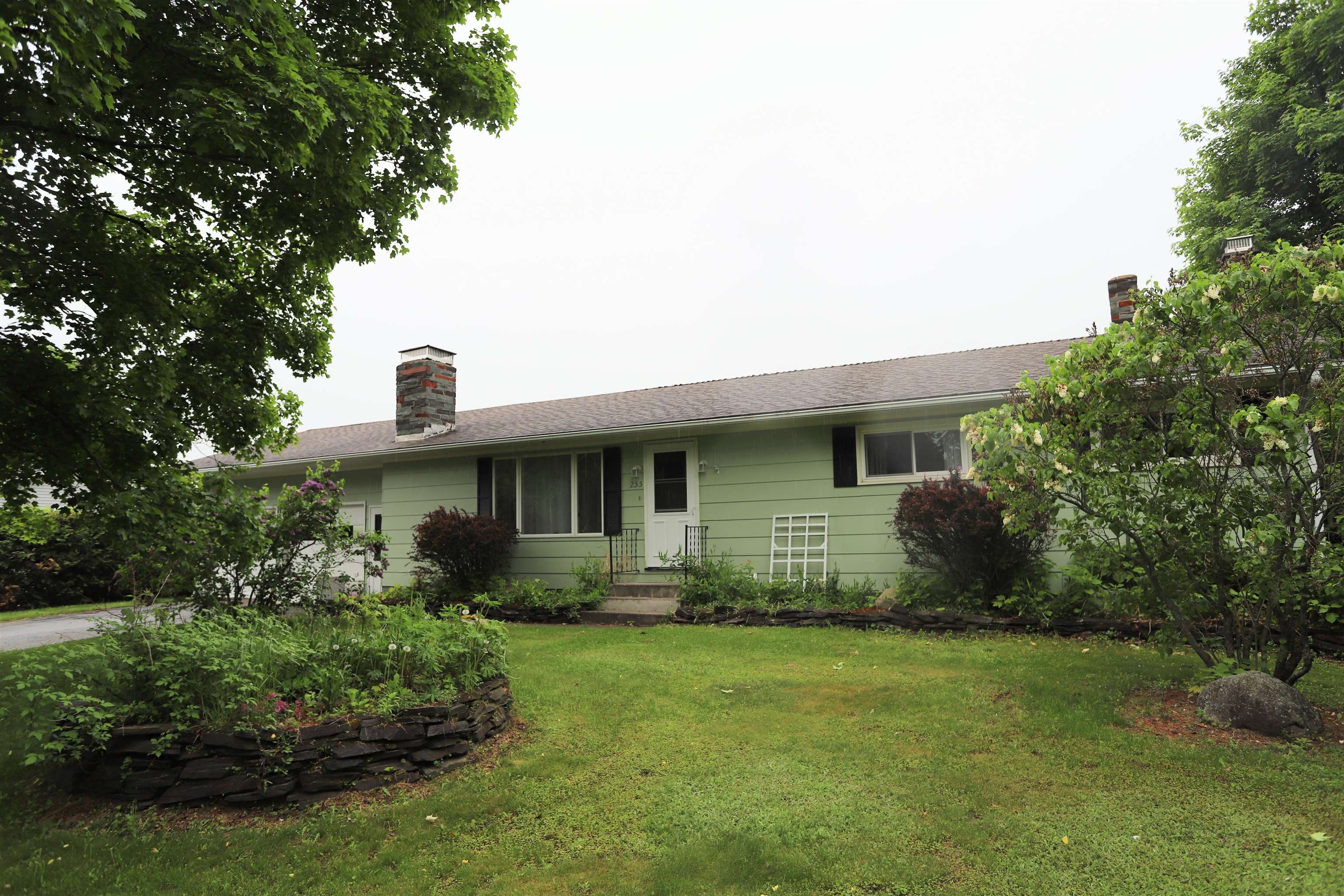 near 298 Memphremagog Views Newport City, VT 05855 Property 4