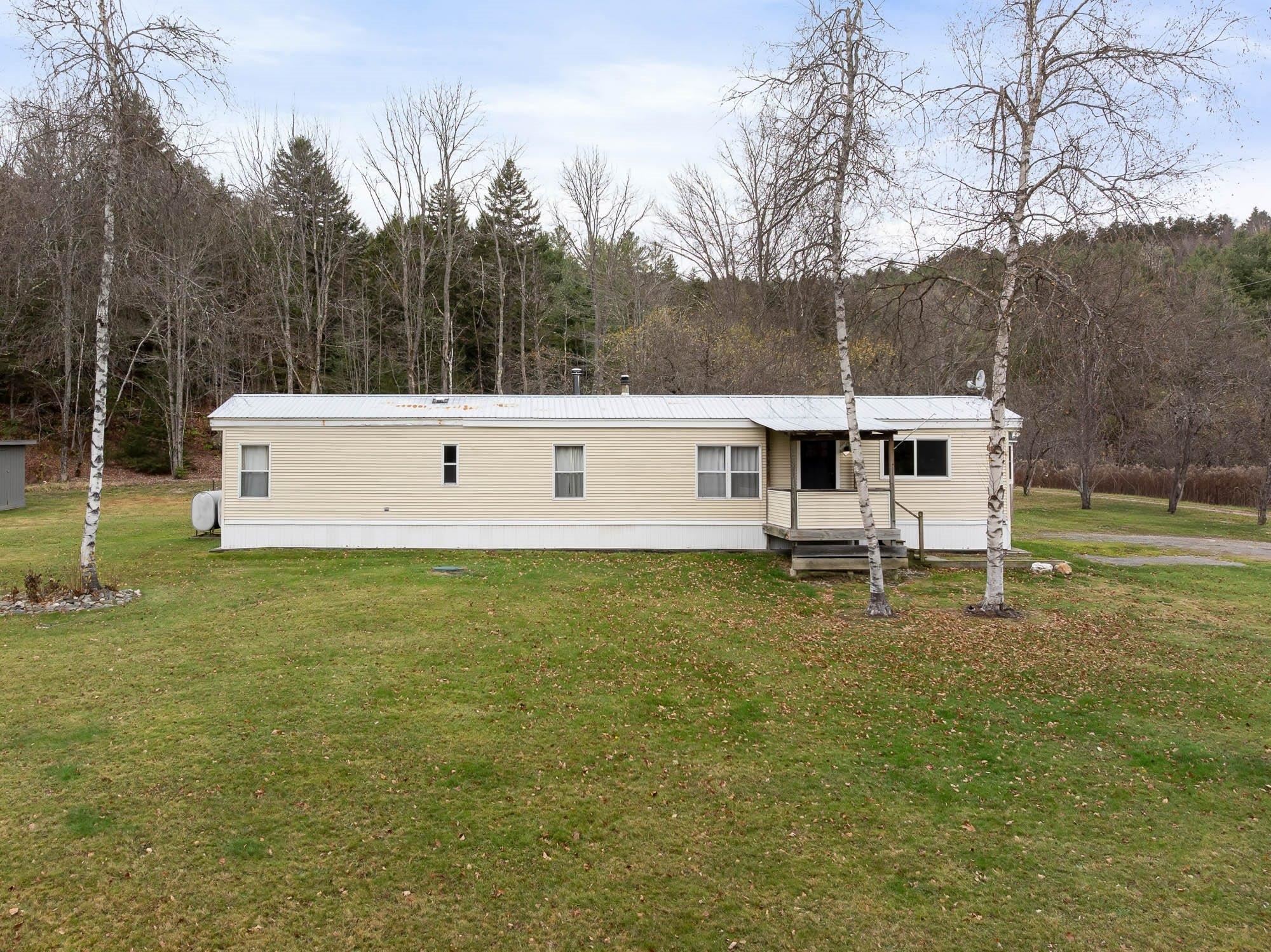 near 85 Freedom Drive Montpelier, VT 05602 Property 1