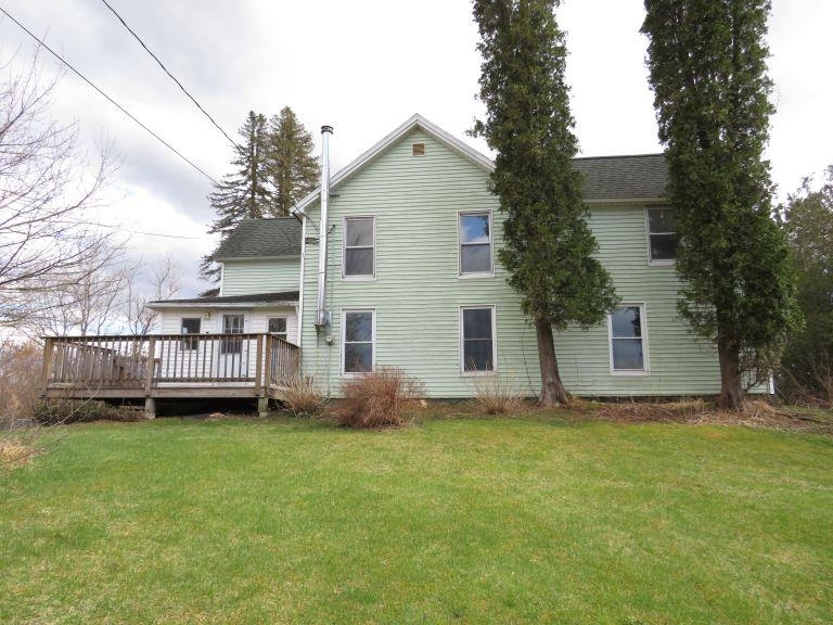 near 116 North Pleasant Street Troy, VT 05859 Property 4