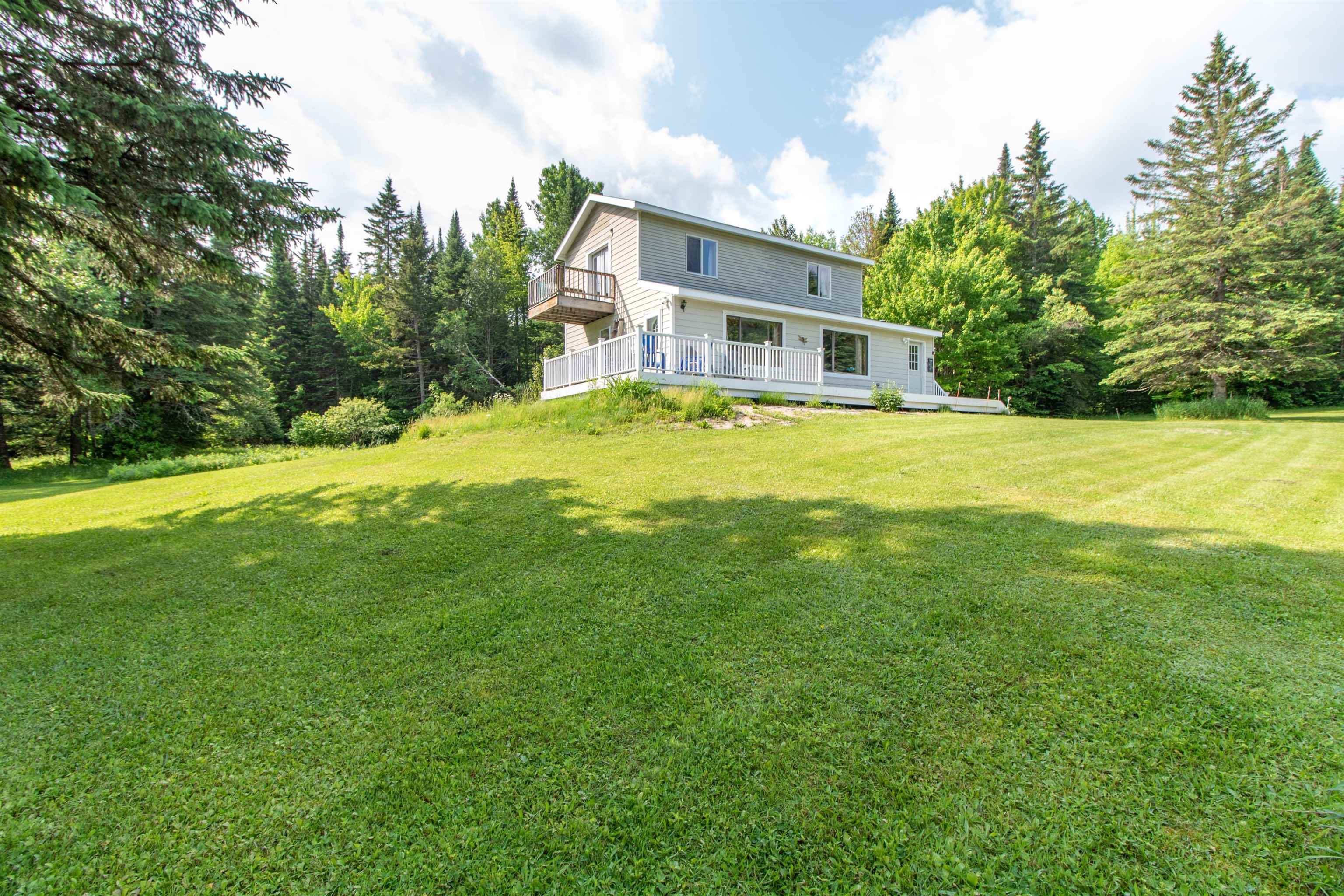 near 1017 Railroad Street Brighton, VT 05846 Property 3