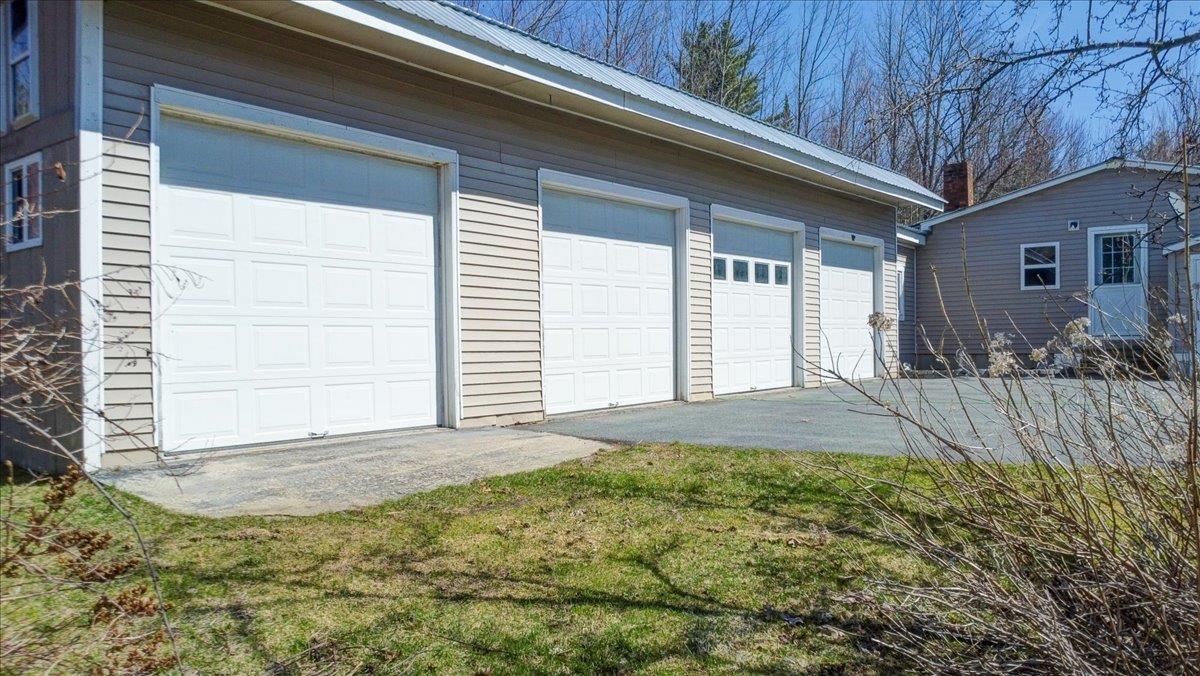 near 62 Miles Lane Concord, VT 05824 Property 3