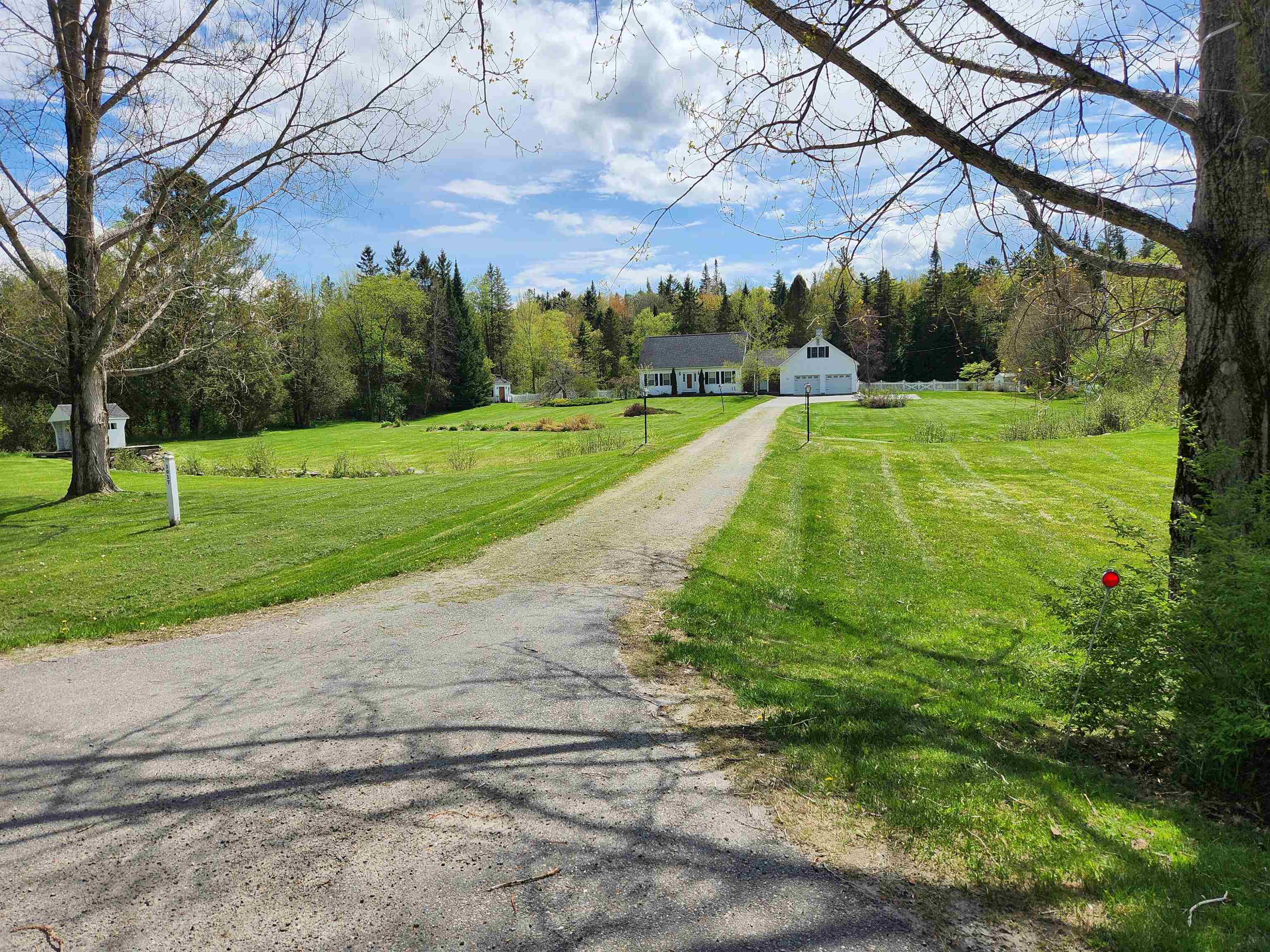 near 242 Middle Street Brighton, VT 05846 Property 2