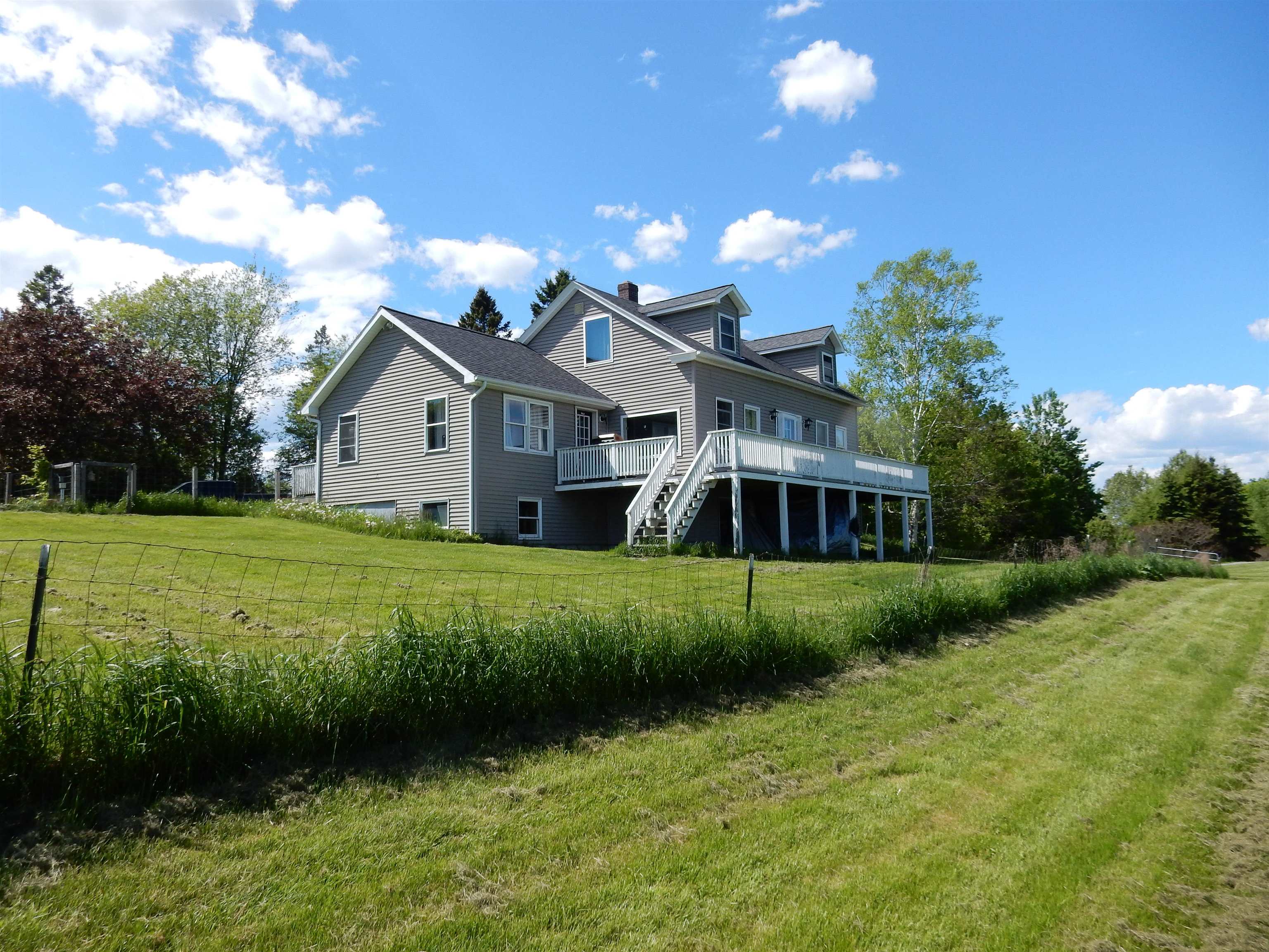 near 412 Boulder Drive Derby, VT 05829 Property 2