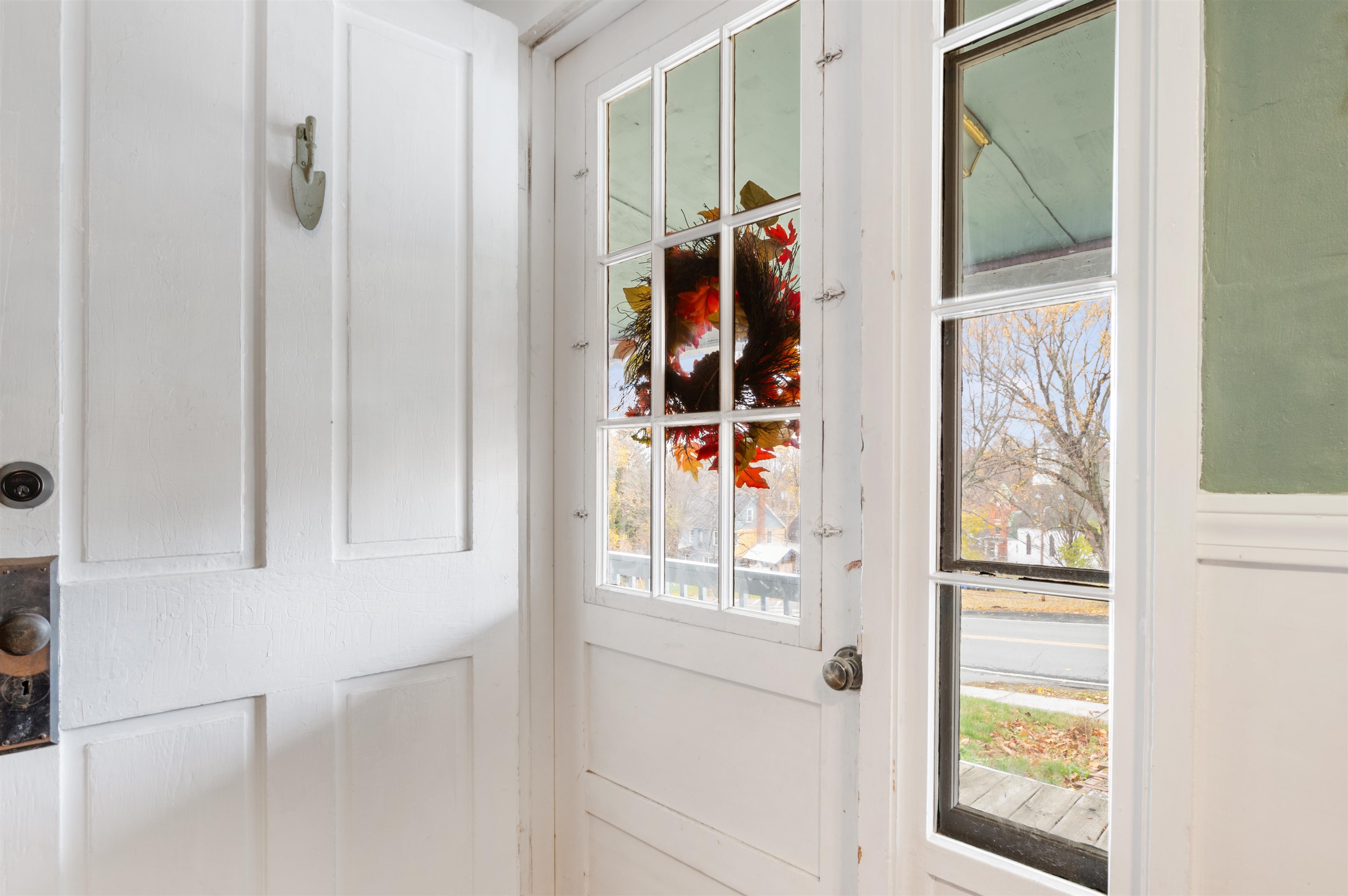 near 573 Sias Avenue Newport City, VT 05855 Property 4