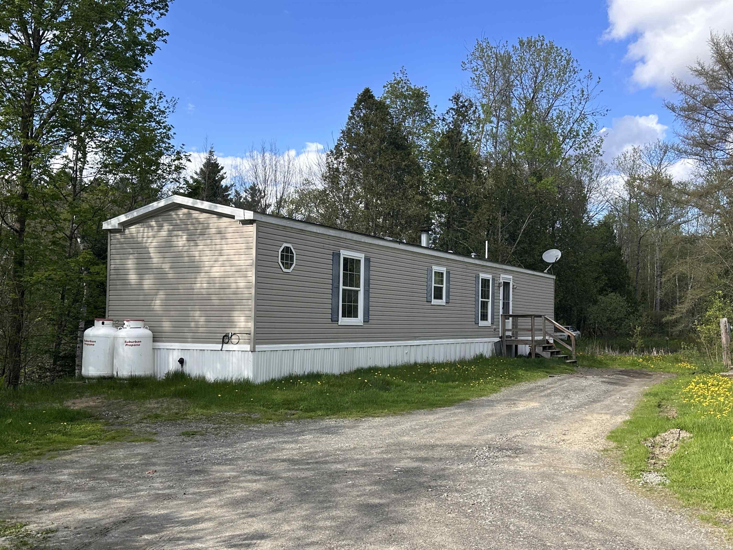 near 3550 VT Route 15 Walden, VT 05873 Property 1