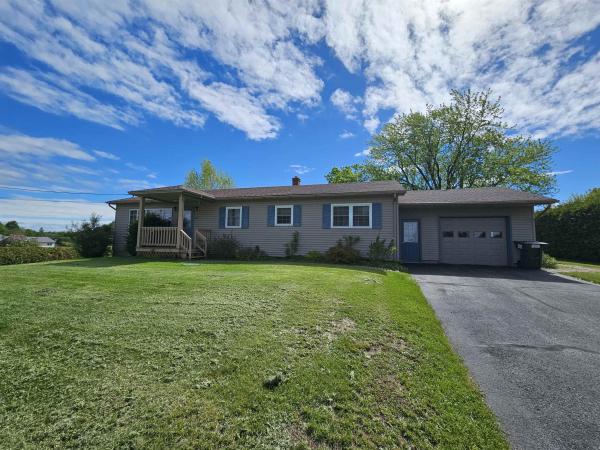 53 Mountainview Drive