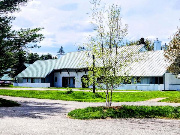131 Village Green Drive