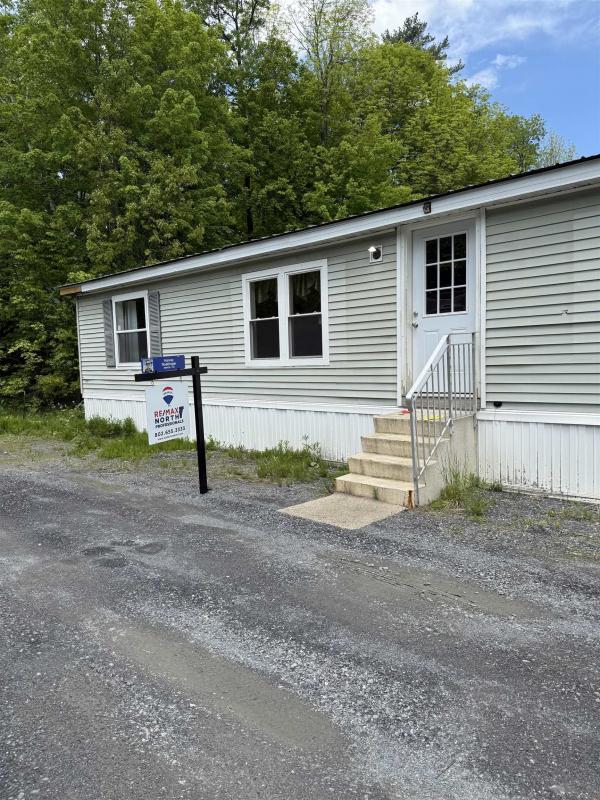 113 B Railroad Street