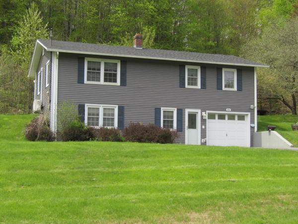 286 Farwell Street
