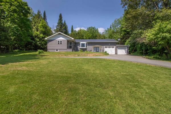 626 Highland Avenue