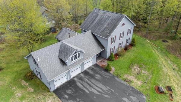 34 Goldsbury Woods Road