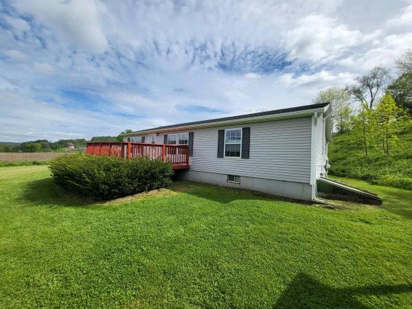 2547 River Road