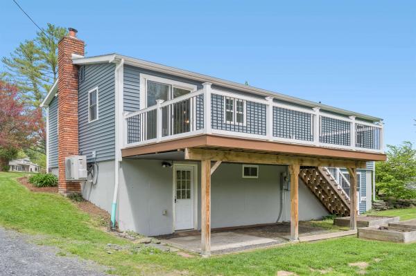 392 Sherwood Drive