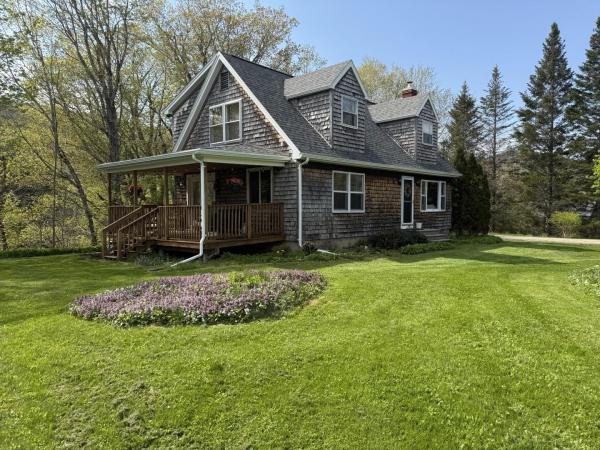 9248 Main Road