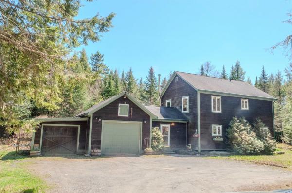 75 Wallis Woods Road