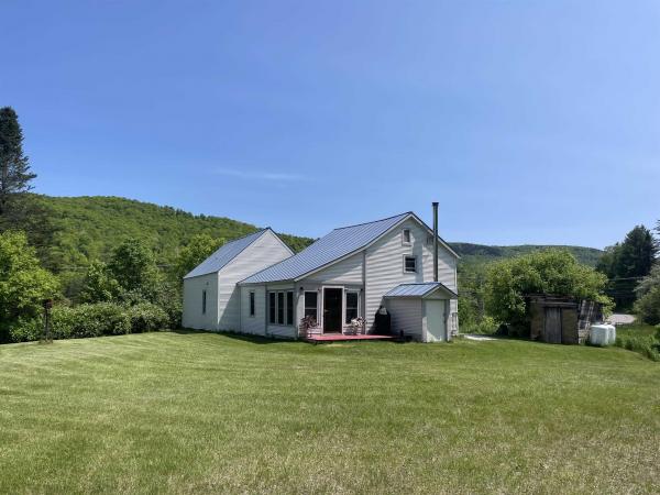1277 Cabot Road