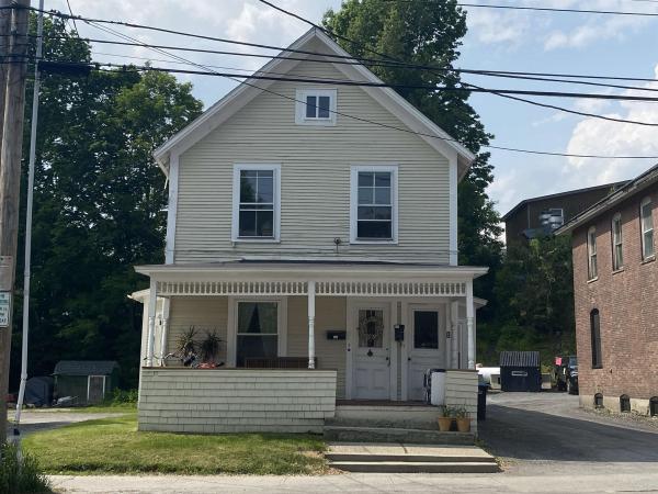 7-9 Elm Street