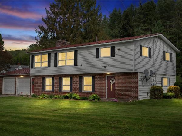 37 Dickinson Drive