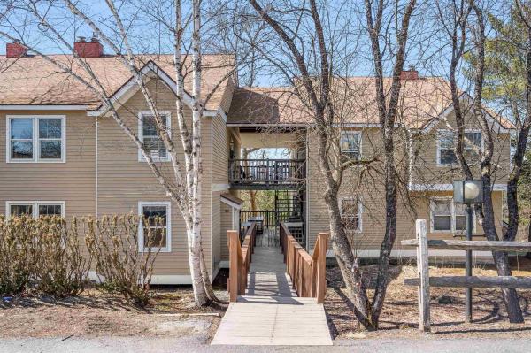 136 Murray Hill Drive