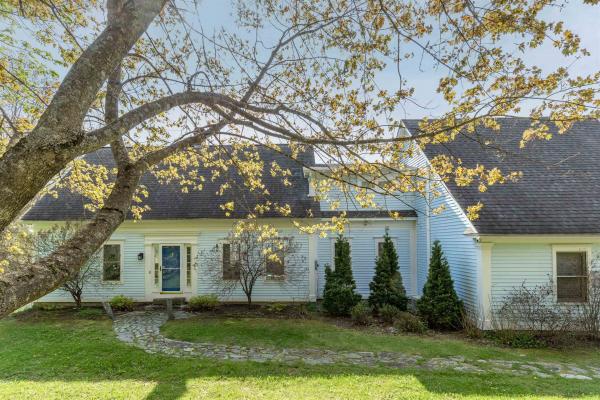 661 Ripley Road