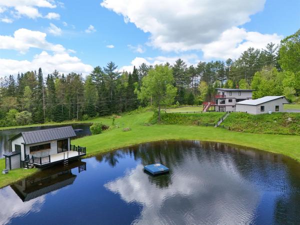 149 Sawmill Road