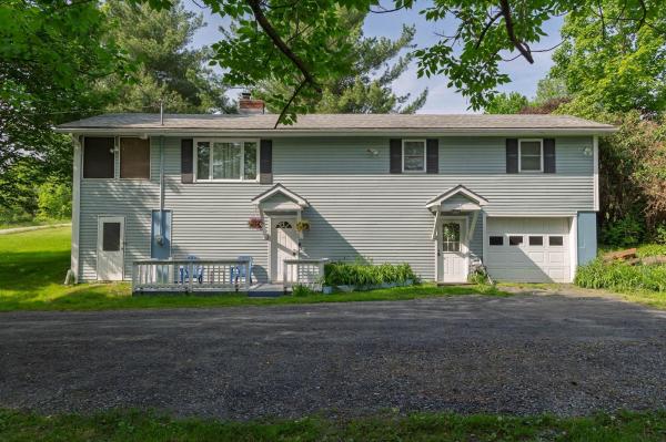 54 Shaw Mansion Road