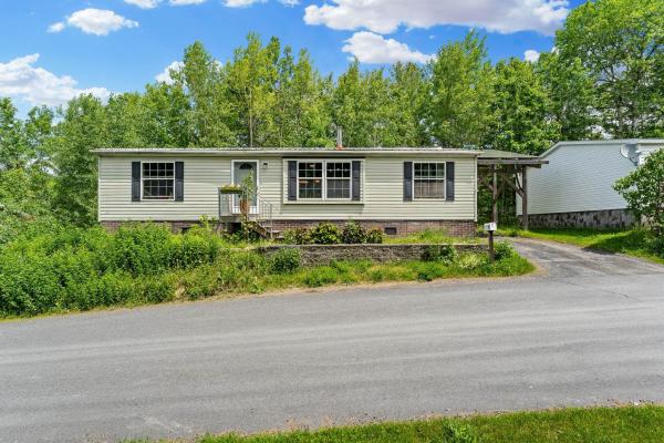 10 Overlook Drive