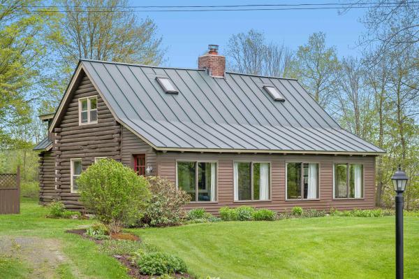 1000 Sibley Road