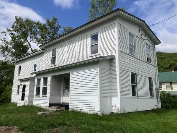 49 Winter Street