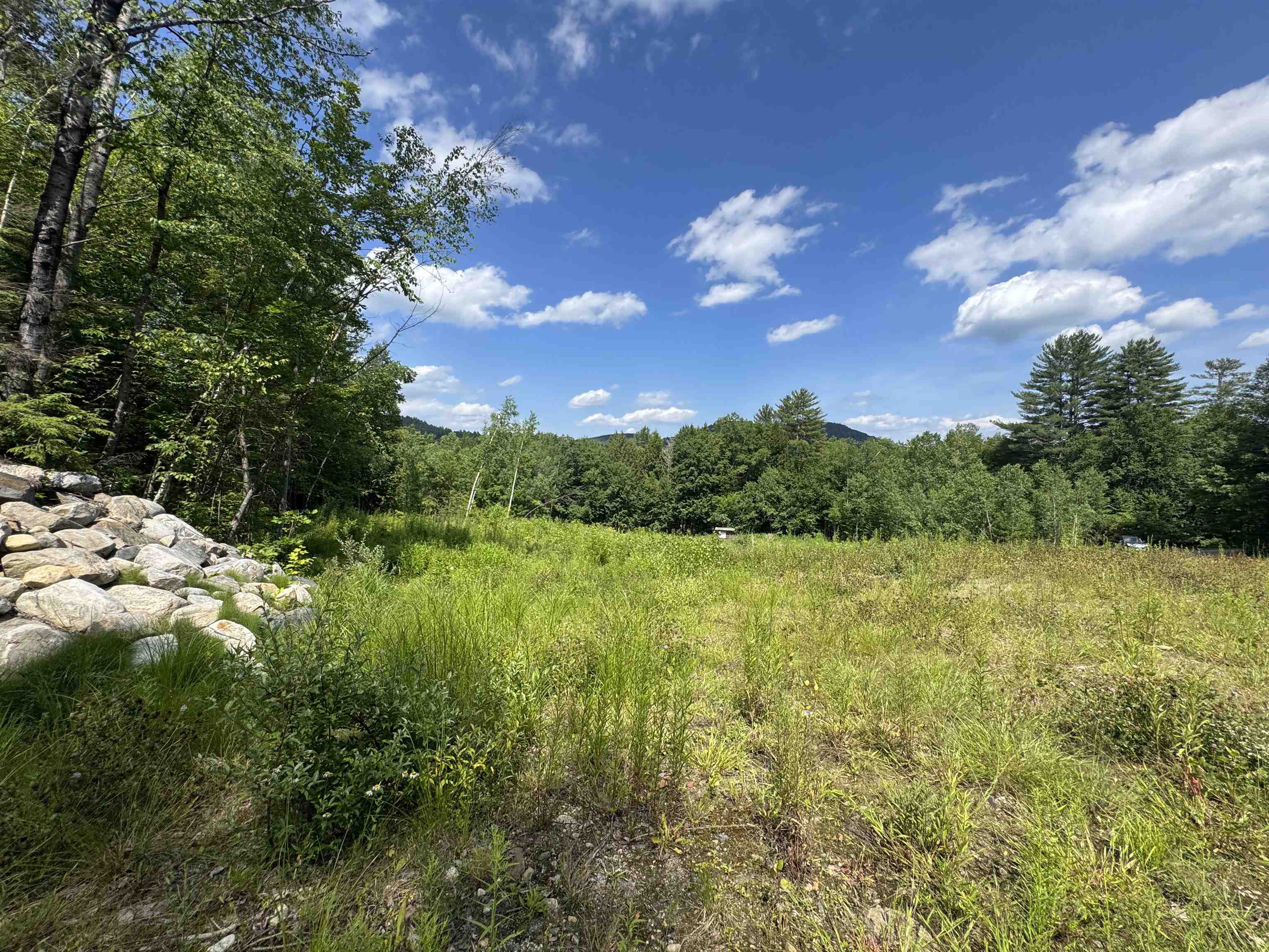 near 918 Lovers Lane Road Chester, VT 05143 Property 1 near 918 Lovers Lane Road Chester, VT 05143 Property 1