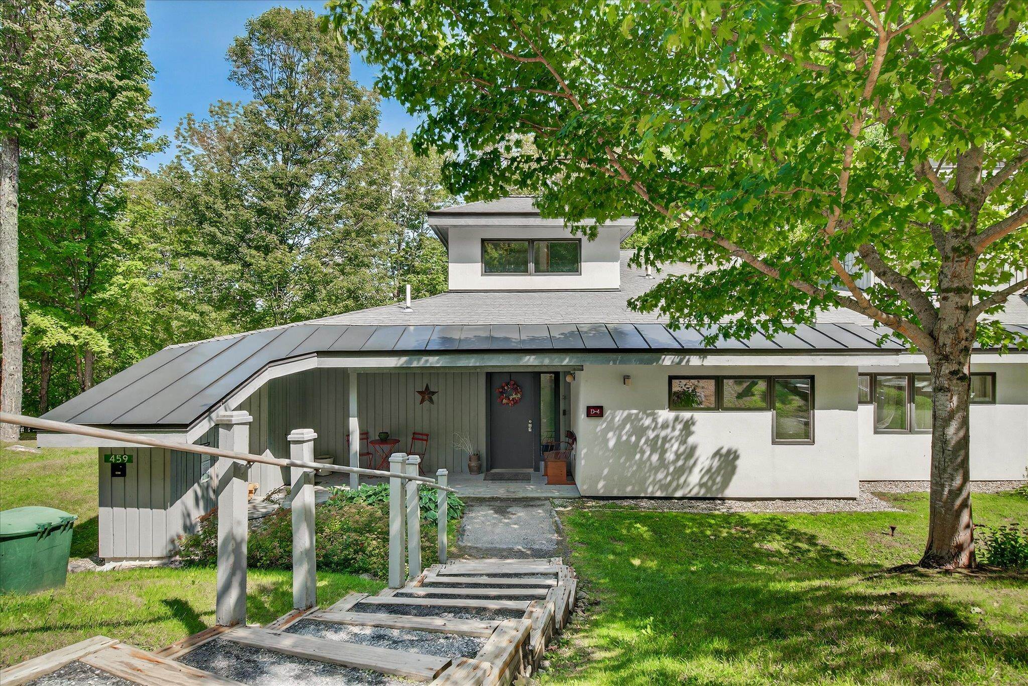 near 679 Little Sherburne Road Killington, VT 05751 Property 1