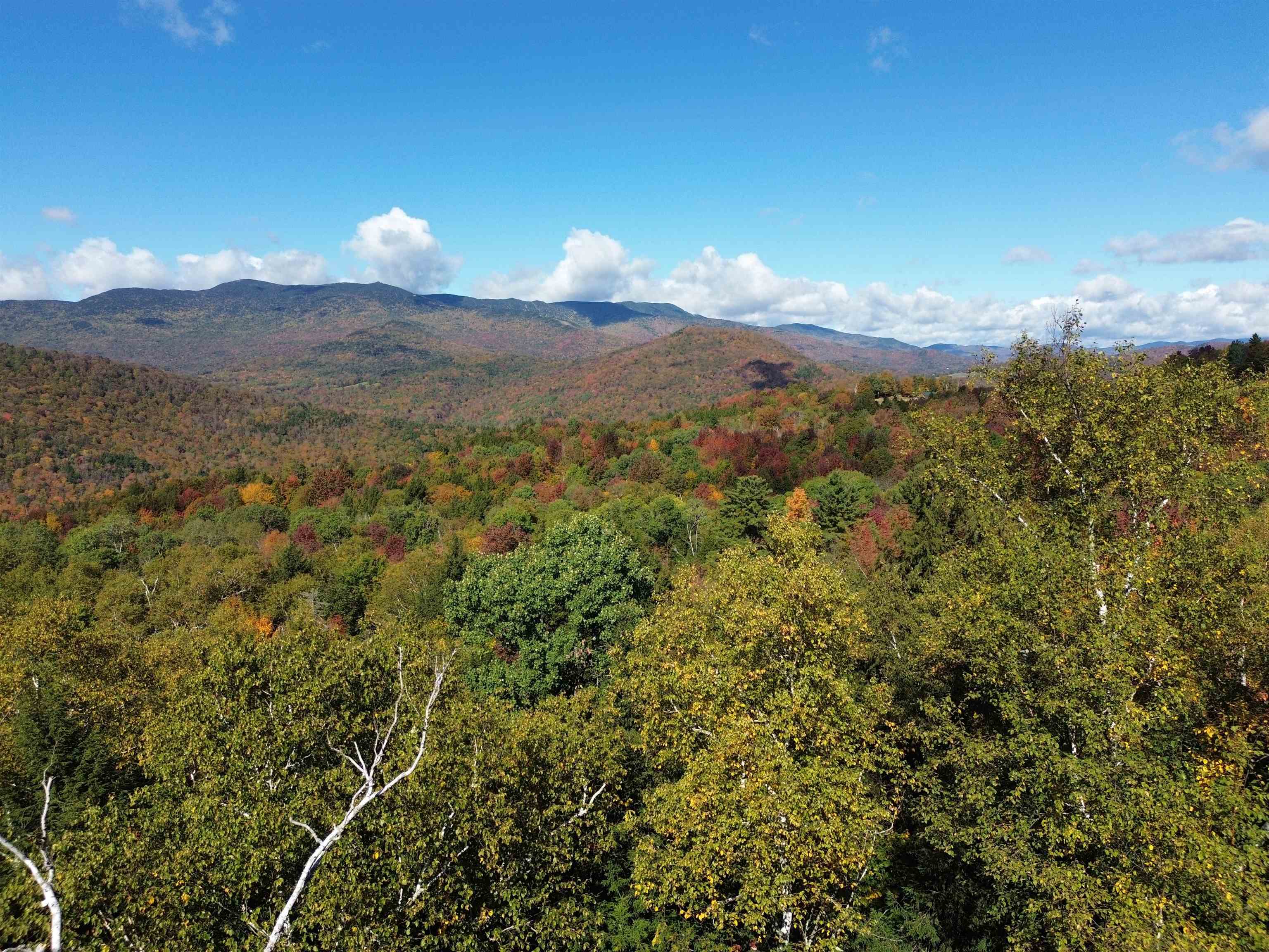 near TBD Warren Mountain Road Roxbury, VT 05669 Property 1