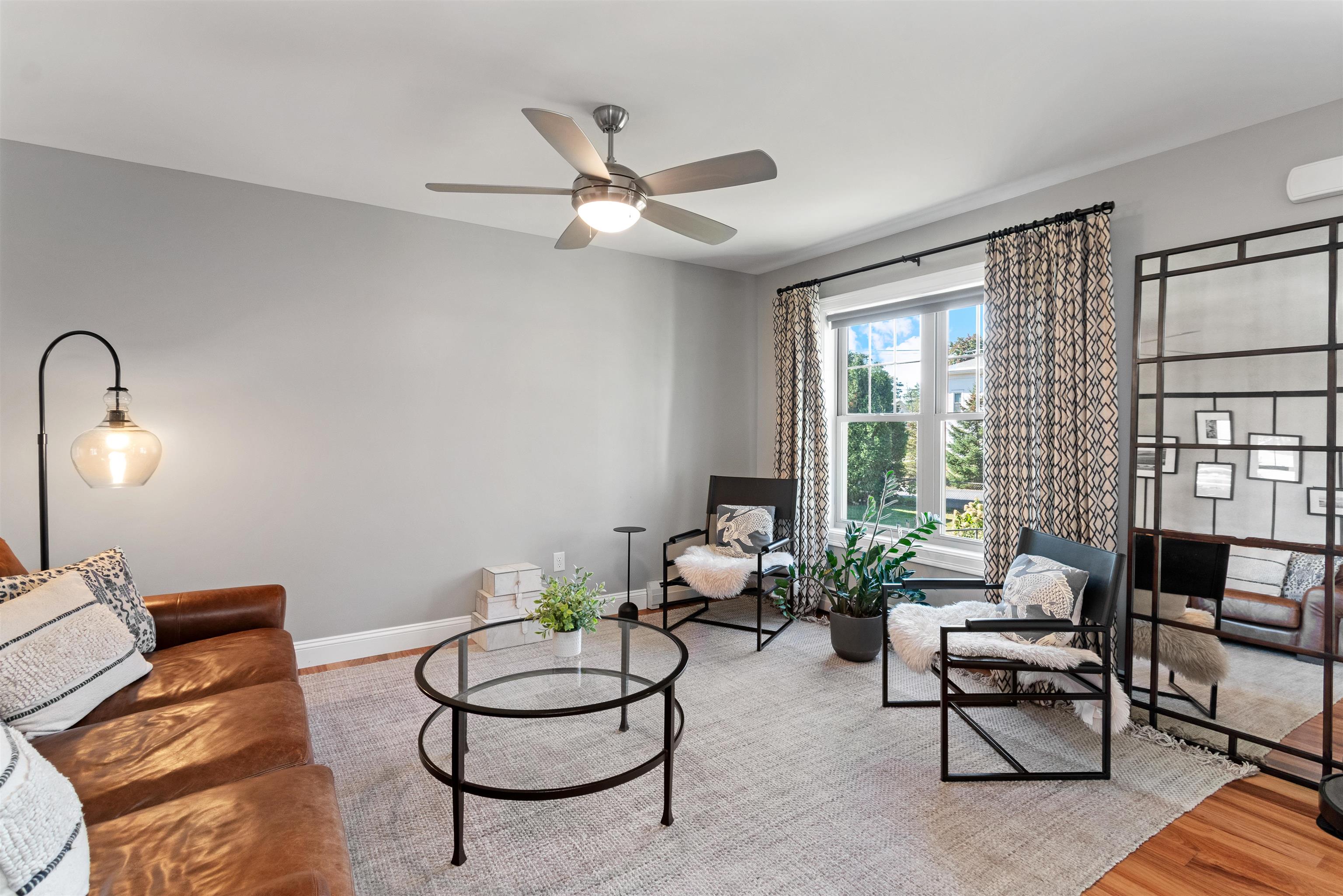 near 188 Alpine Drive Williston, VT 05495-9116 Property 1