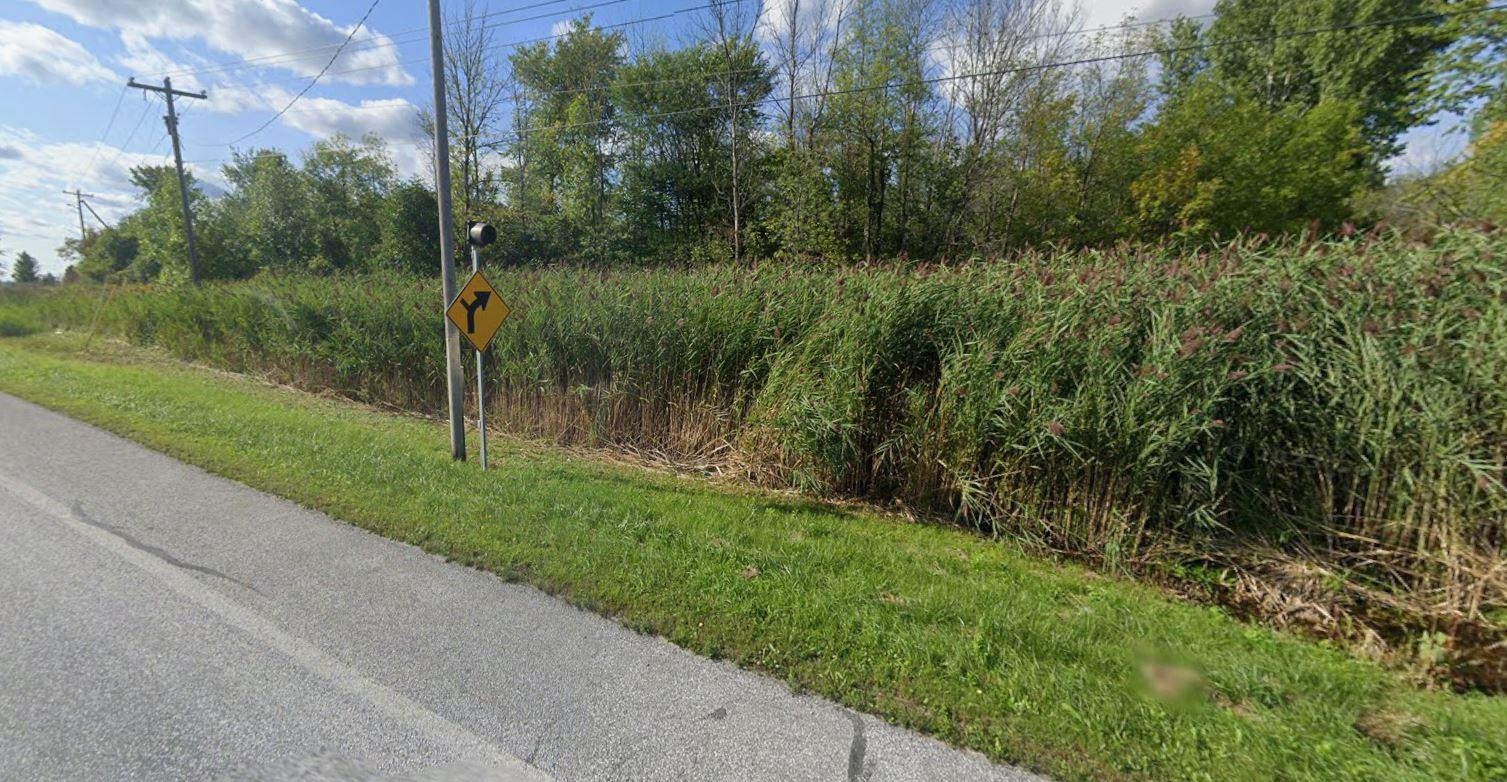 near 2657 West Shore Road Alburgh, VT 05440 Property 3