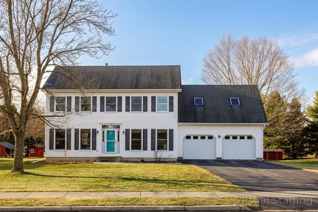 near 154 Chase Court Essex, VT 05452 Property 2