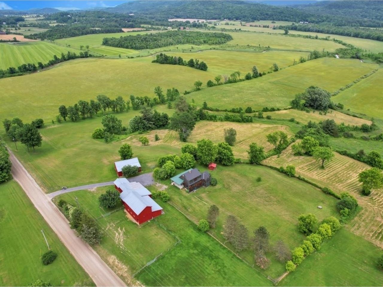 near 229 Piney Woods Road Monkton, VT 05469 Property 3