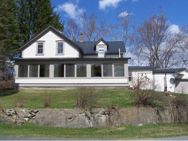 near 2 Pond Street Ludlow, VT 05149 Property 3